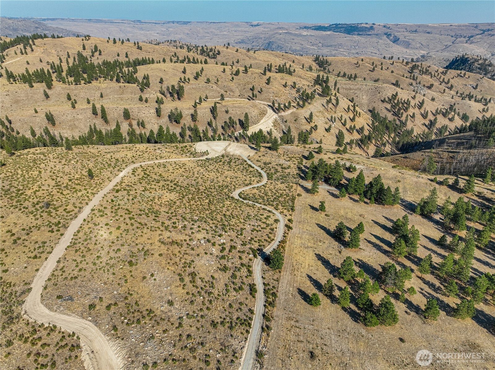 0 Evergreen Camp Road Chelan, WA 98816 - Photo 19 of 21
