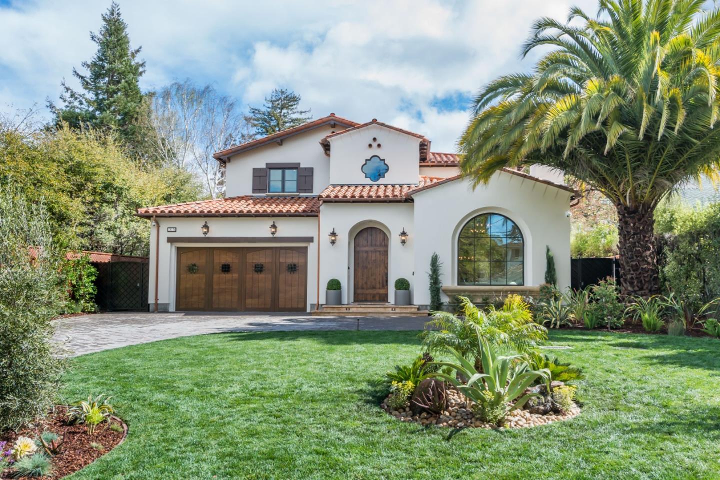 315 Clark Drive San Mateo, CA 94402 - Photo 1 of 20