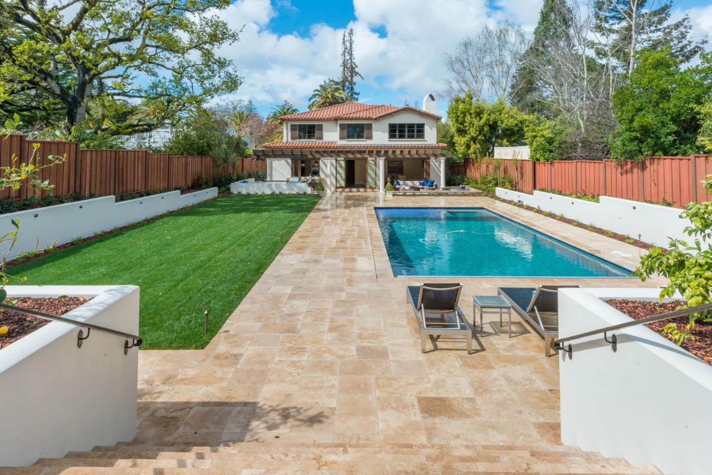 315 Clark Drive San Mateo, CA 94402 - Photo 11 of 20