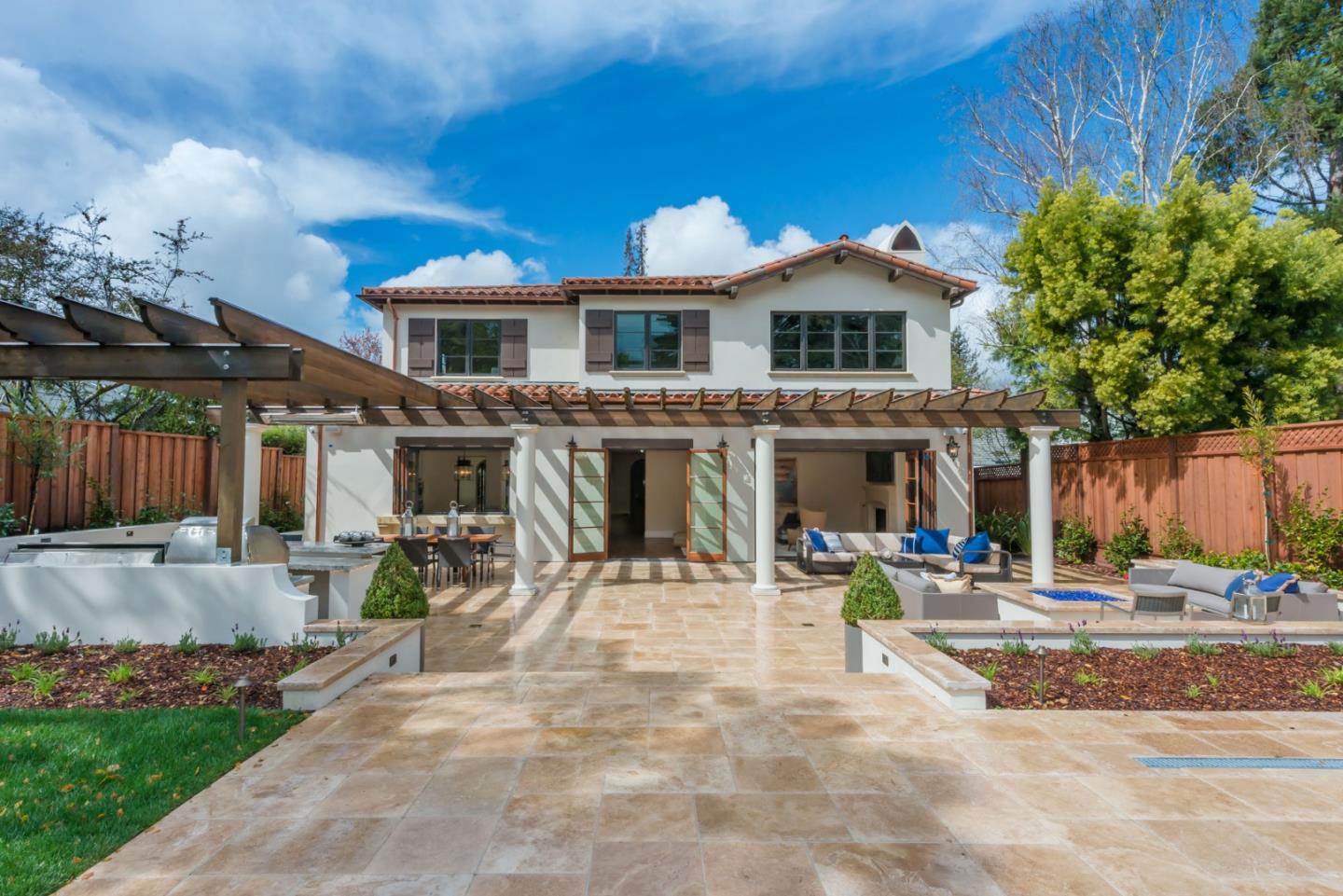 315 Clark Drive San Mateo, CA 94402 - Photo 12 of 20