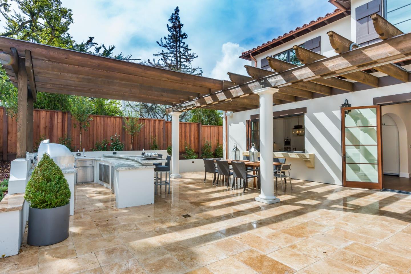 315 Clark Drive San Mateo, CA 94402 - Photo 13 of 20