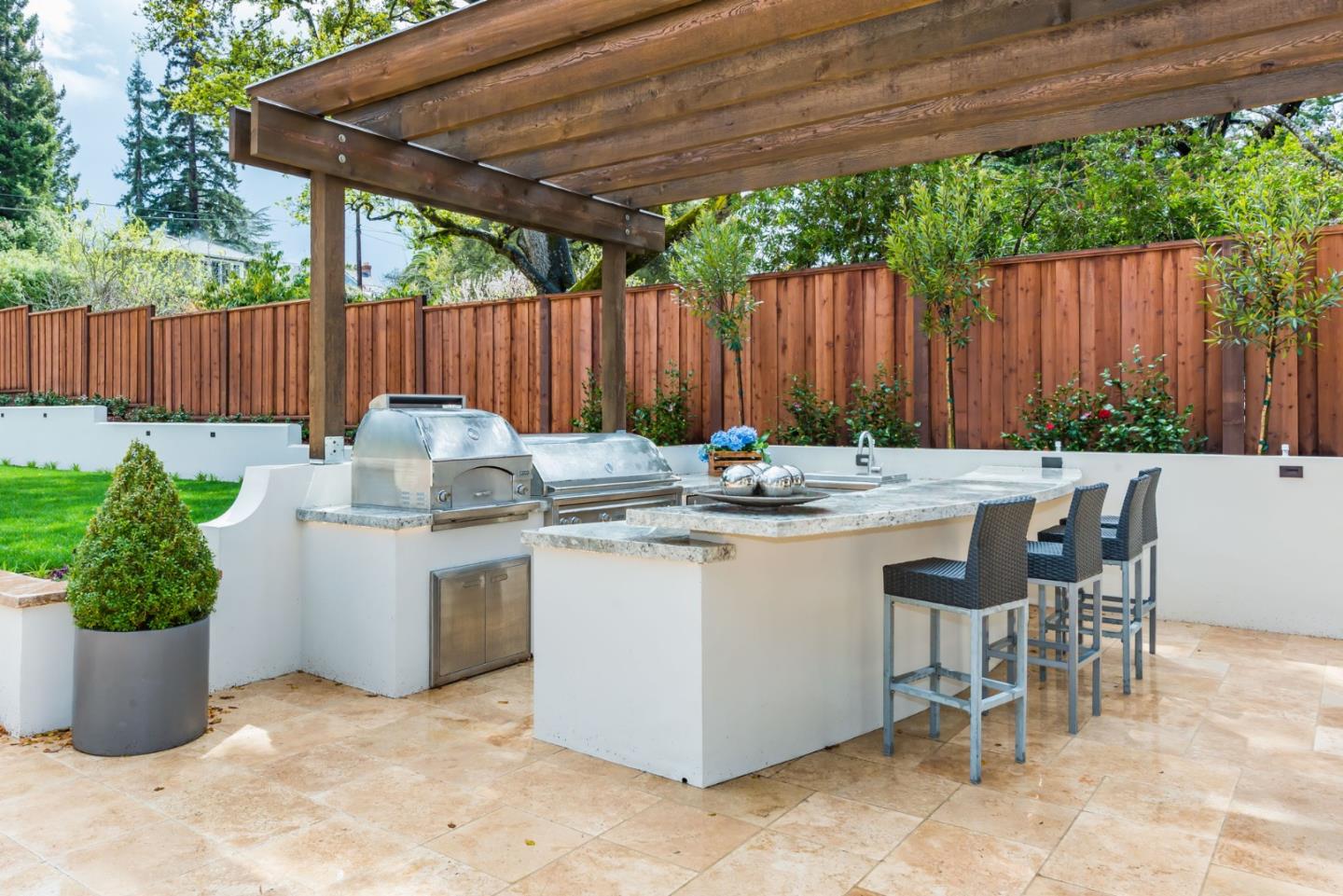 315 Clark Drive San Mateo, CA 94402 - Photo 14 of 20