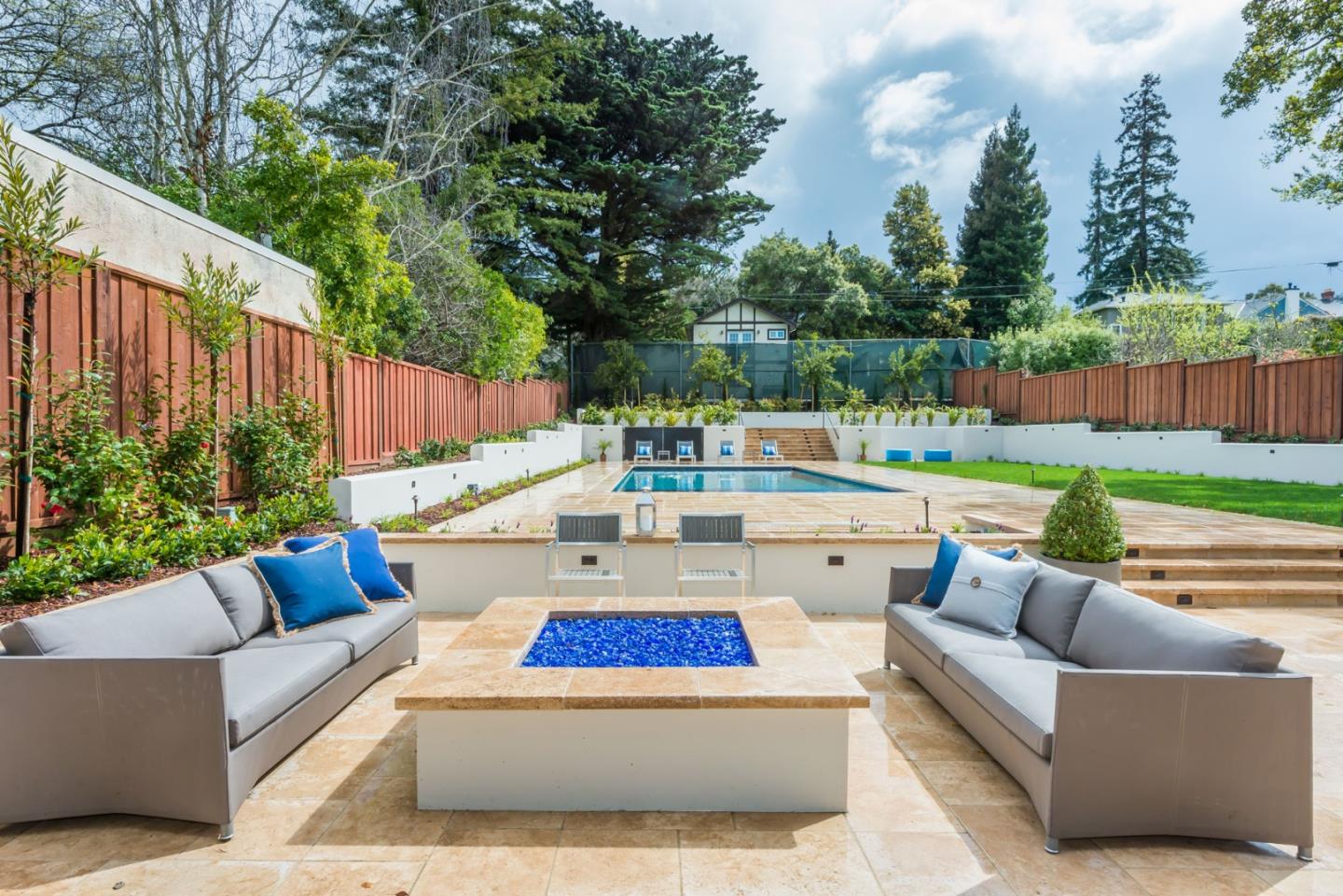 315 Clark Drive San Mateo, CA 94402 - Photo 15 of 20