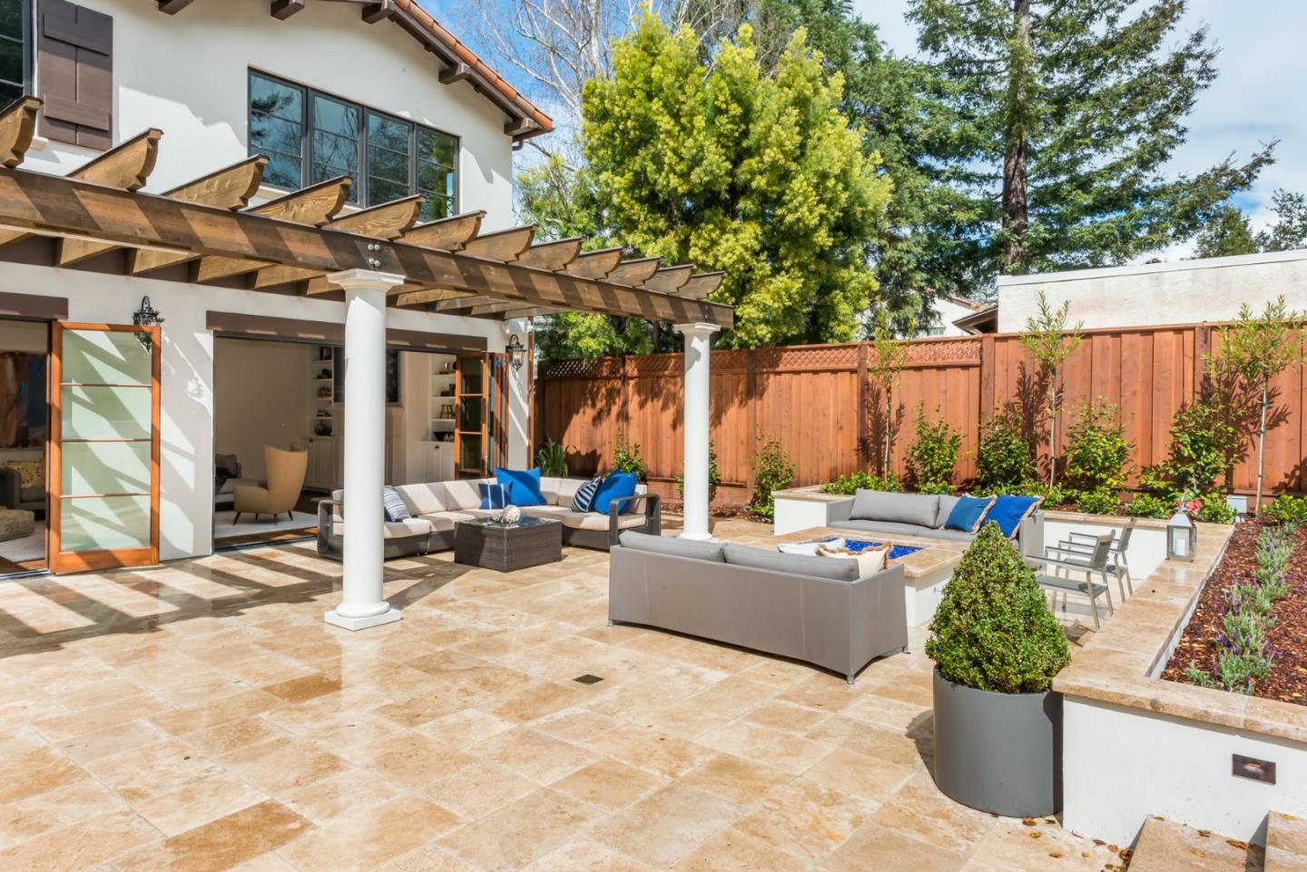 315 Clark Drive San Mateo, CA 94402 - Photo 16 of 20