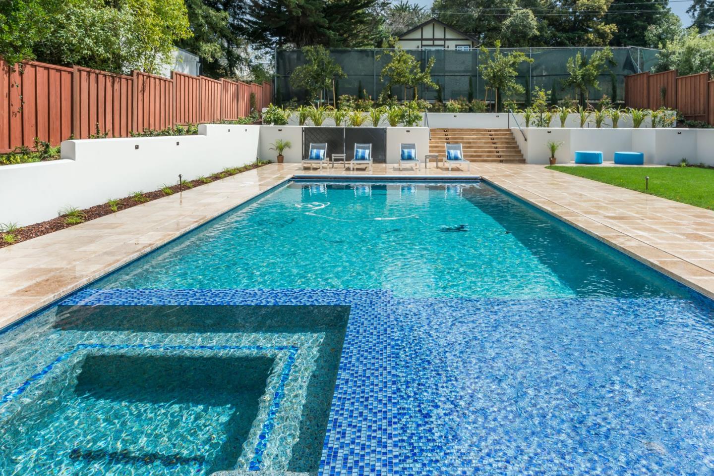 315 Clark Drive San Mateo, CA 94402 - Photo 17 of 20