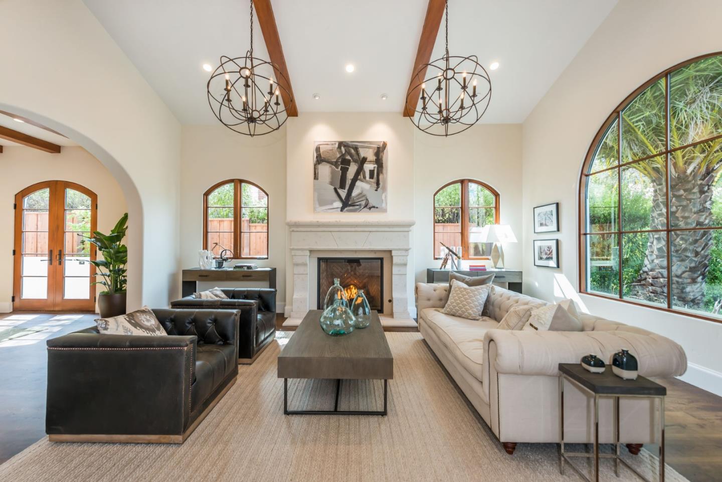 315 Clark Drive San Mateo, CA 94402 - Photo 3 of 20