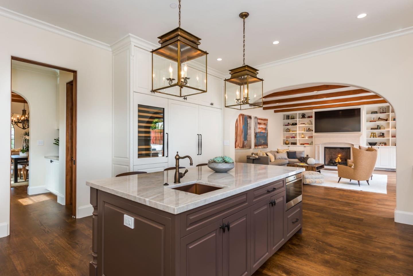 315 Clark Drive San Mateo, CA 94402 - Photo 6 of 20