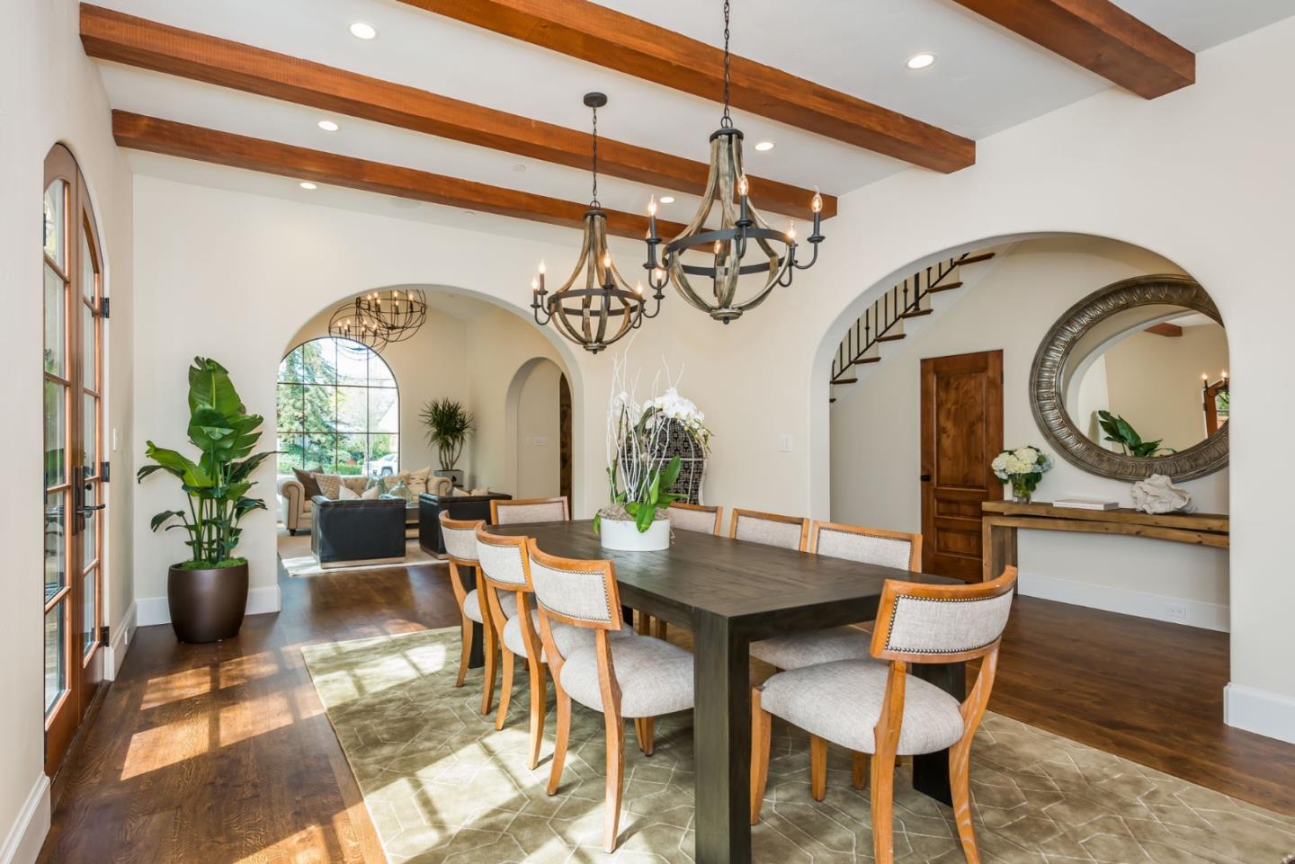 315 Clark Drive San Mateo, CA 94402 - Photo 8 of 20