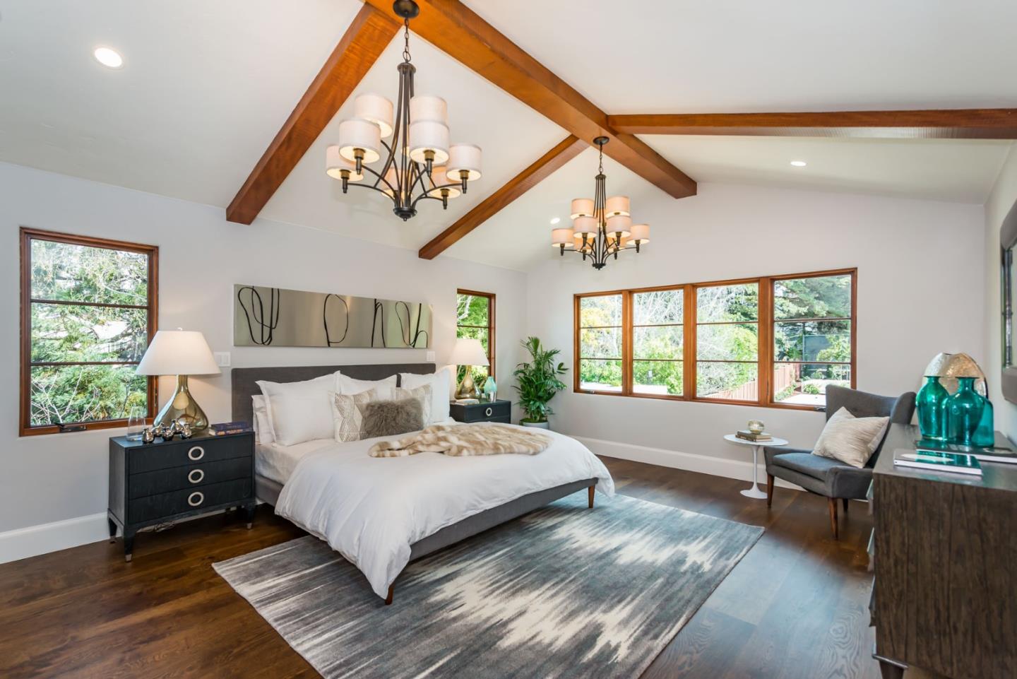 315 Clark Drive San Mateo, CA 94402 - Photo 9 of 20