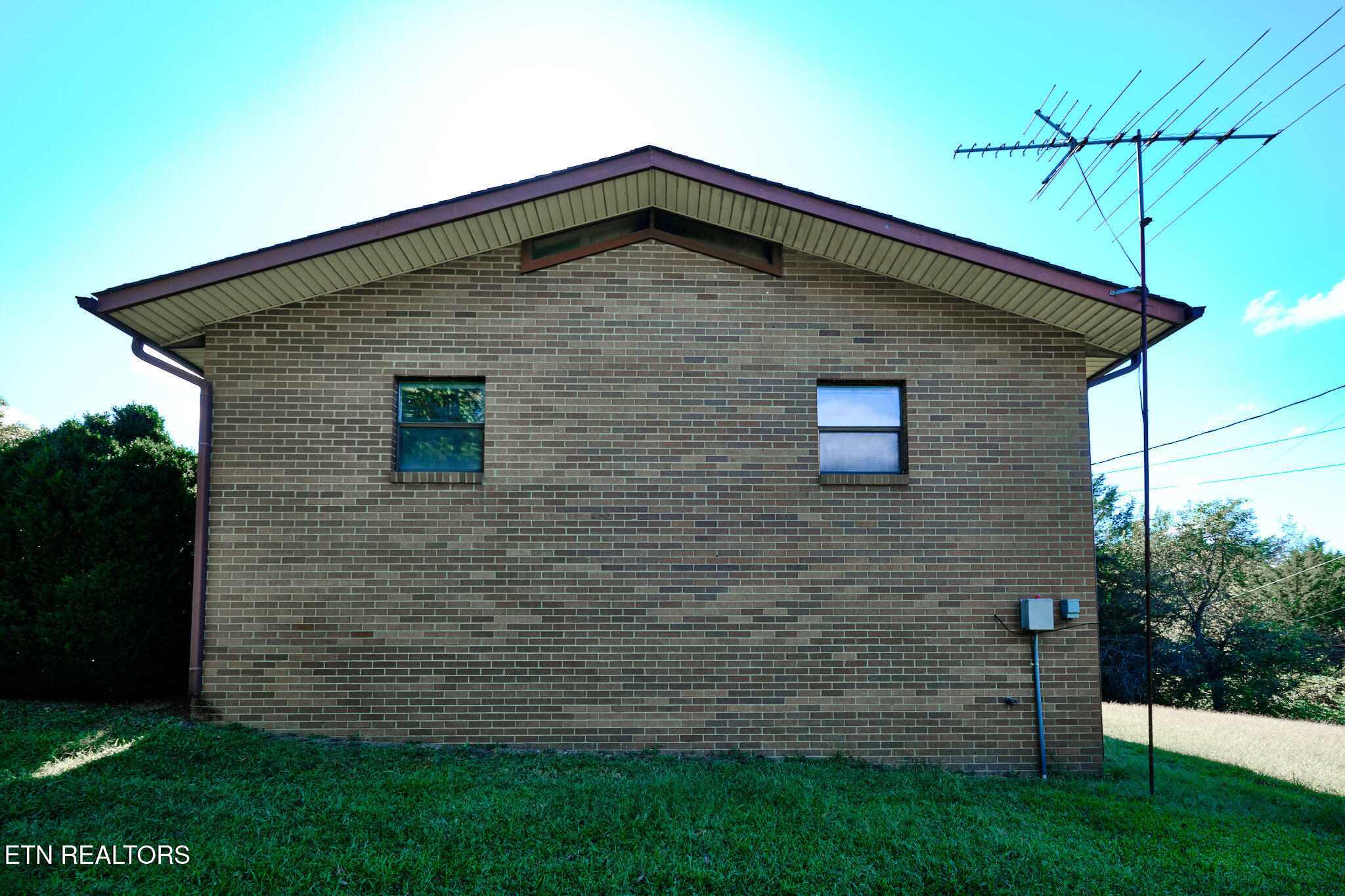 1105 Ridge Road Sevierville, TN 37862 - Photo 40 of 50 1105 Ridge Rd 17