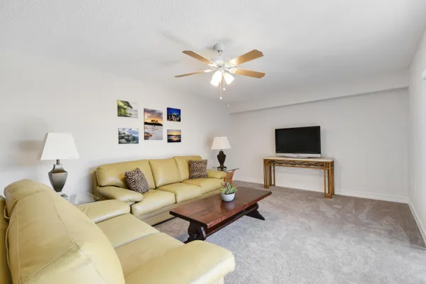 $475,000 | 1603 16th Court, Jupiter, FL 33477