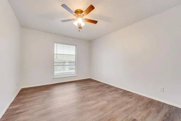 $105,000 | 5514 Boca Raton Boulevard, Unit 438, Fort Worth, TX 76112