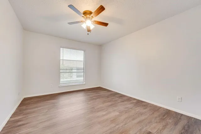 $105,000 | 5514 Boca Raton Boulevard, Unit 438, Fort Worth, TX 76112