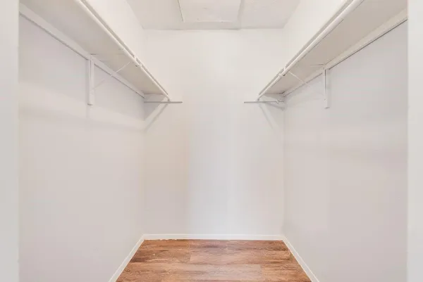 $105,000 | 5514 Boca Raton Boulevard, Unit 438, Fort Worth, TX 76112