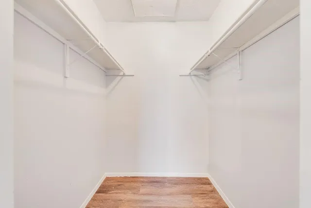 $105,000 | 5514 Boca Raton Boulevard, Unit 438, Fort Worth, TX 76112