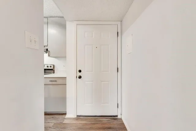 $105,000 | 5514 Boca Raton Boulevard, Unit 438, Fort Worth, TX 76112