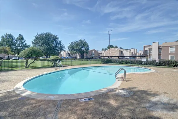 $105,000 | 5514 Boca Raton Boulevard, Unit 438, Fort Worth, TX 76112