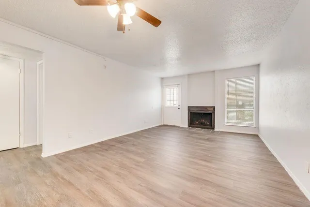 $105,000 | 5514 Boca Raton Boulevard, Unit 438, Fort Worth, TX 76112