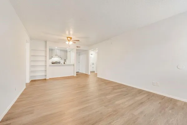 $105,000 | 5514 Boca Raton Boulevard, Unit 438, Fort Worth, TX 76112