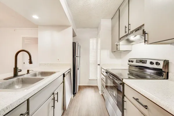 $105,000 | 5514 Boca Raton Boulevard, Unit 438, Fort Worth, TX 76112