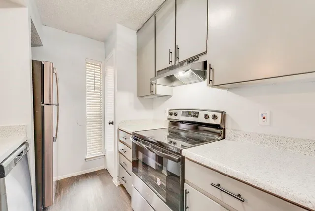 $105,000 | 5514 Boca Raton Boulevard, Unit 438, Fort Worth, TX 76112