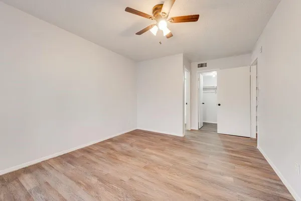 $105,000 | 5514 Boca Raton Boulevard, Unit 438, Fort Worth, TX 76112