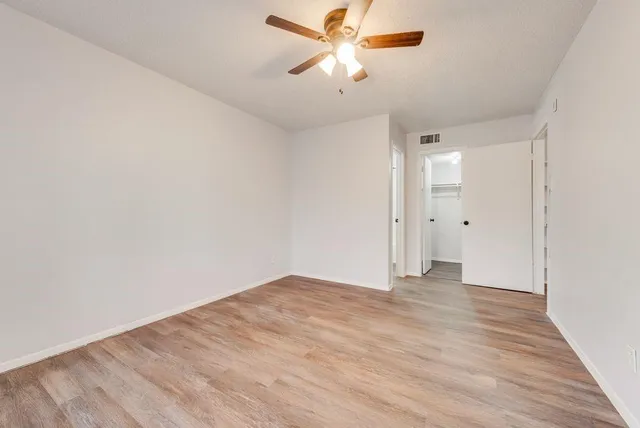 $105,000 | 5514 Boca Raton Boulevard, Unit 438, Fort Worth, TX 76112