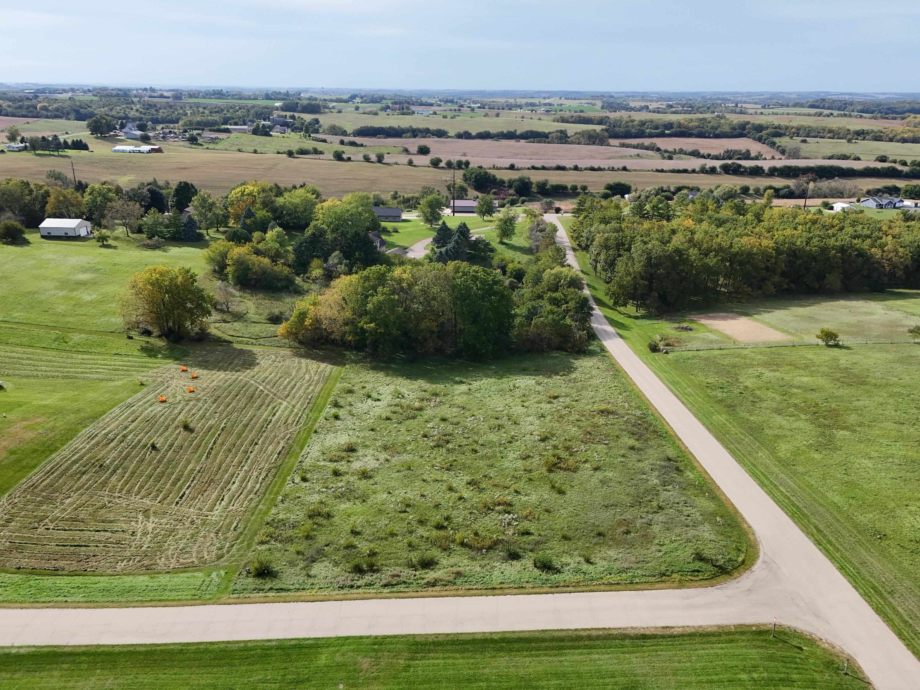 Lot 1 View Point Monroe, WI 53566 - Photo 11 of 12 Gallery Image 11