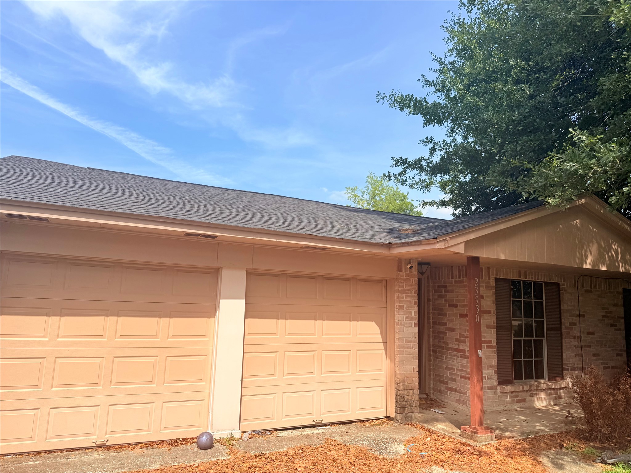 23930 Verngate Drive Spring, TX 77373 - Photo 4 of 6