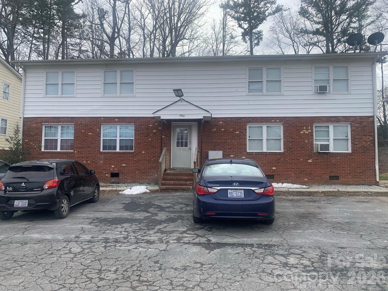 1962 Lakeview Road Asheboro, NC 27203 - Photo 1 of 29