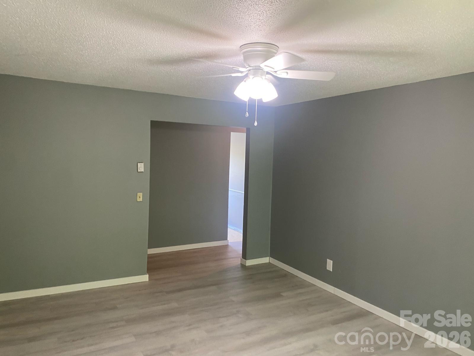 1962 Lakeview Road Asheboro, NC 27203 - Photo 15 of 29