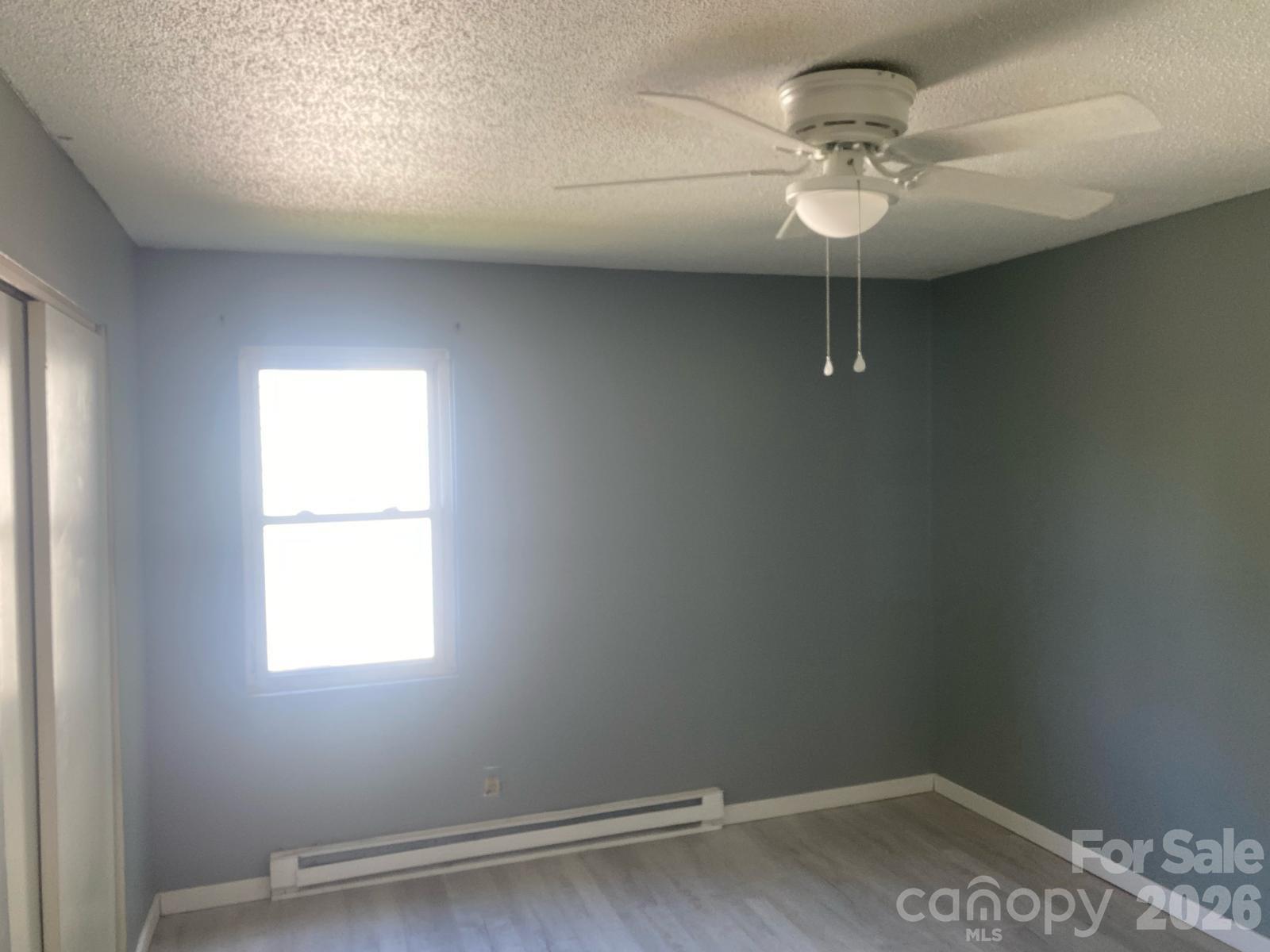 1962 Lakeview Road Asheboro, NC 27203 - Photo 16 of 29