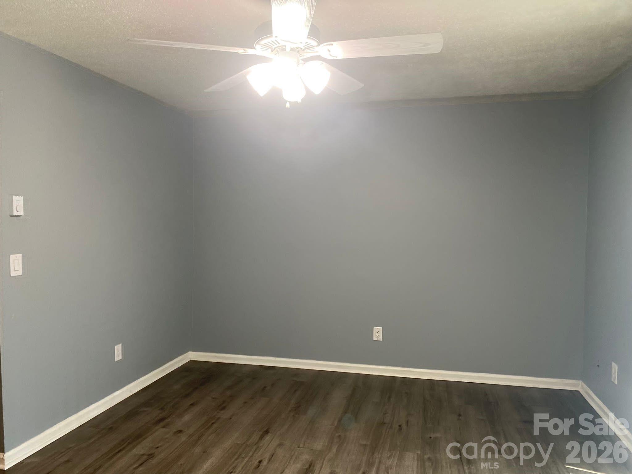 1962 Lakeview Road Asheboro, NC 27203 - Photo 17 of 29