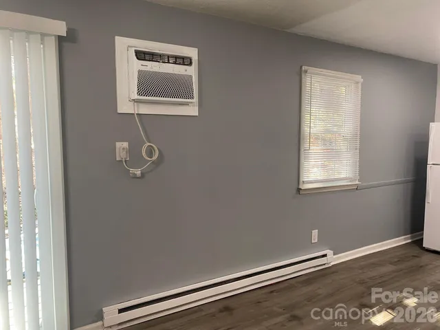 $750,000 | 1962 Lakeview Road, Asheboro, NC 27203