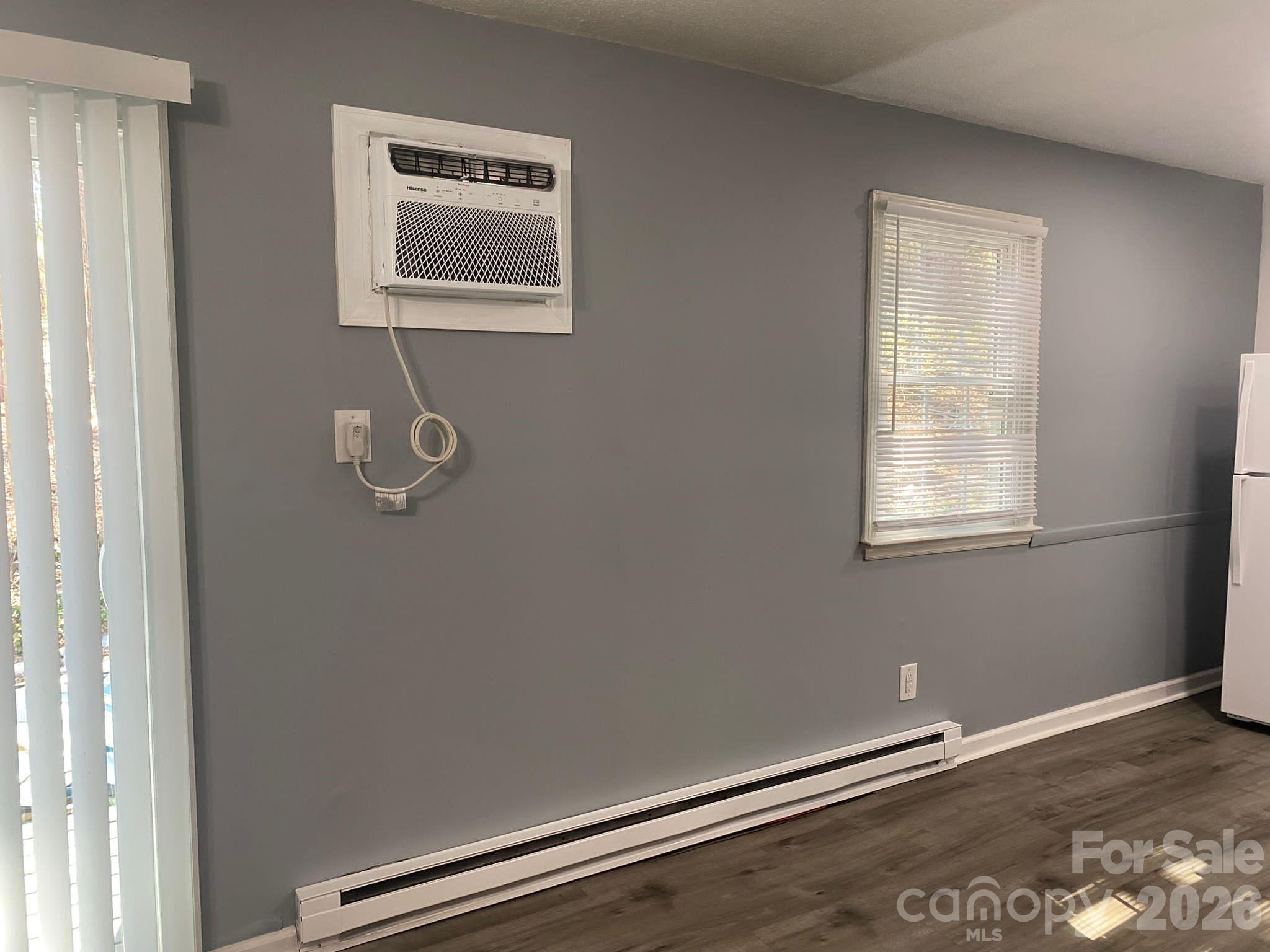 1962 Lakeview Road Asheboro, NC 27203 - Photo 18 of 29