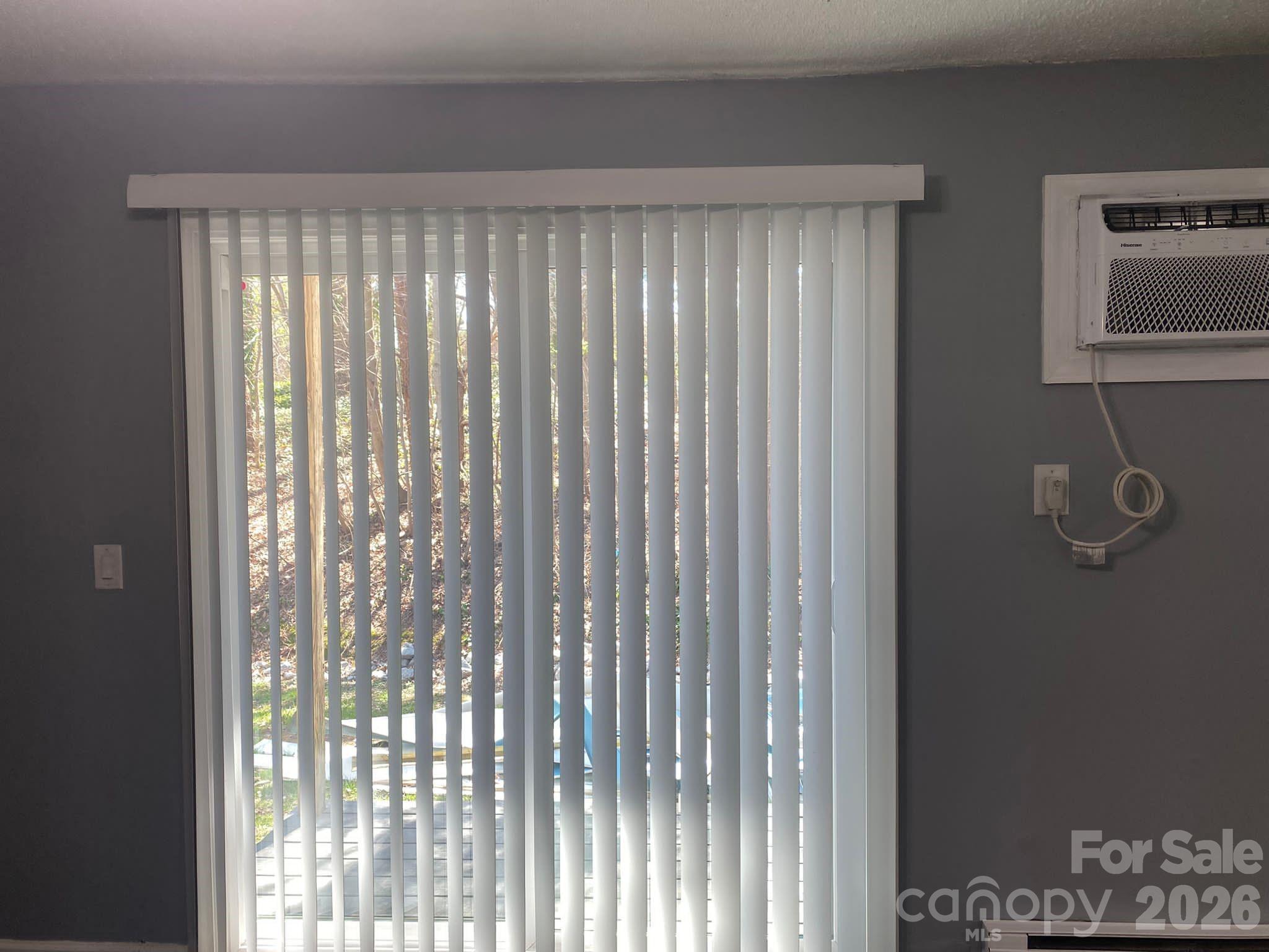 1962 Lakeview Road Asheboro, NC 27203 - Photo 19 of 29