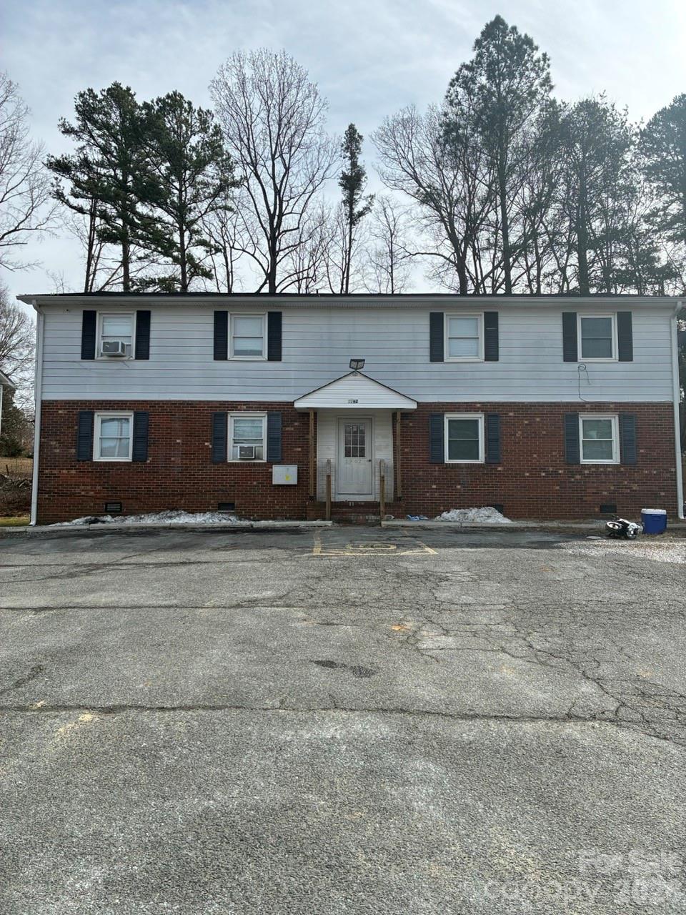 1962 Lakeview Road Asheboro, NC 27203 - Photo 2 of 29