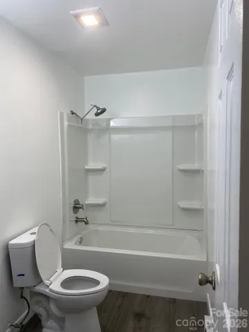 $750,000 | 1962 Lakeview Road, Asheboro, NC 27203