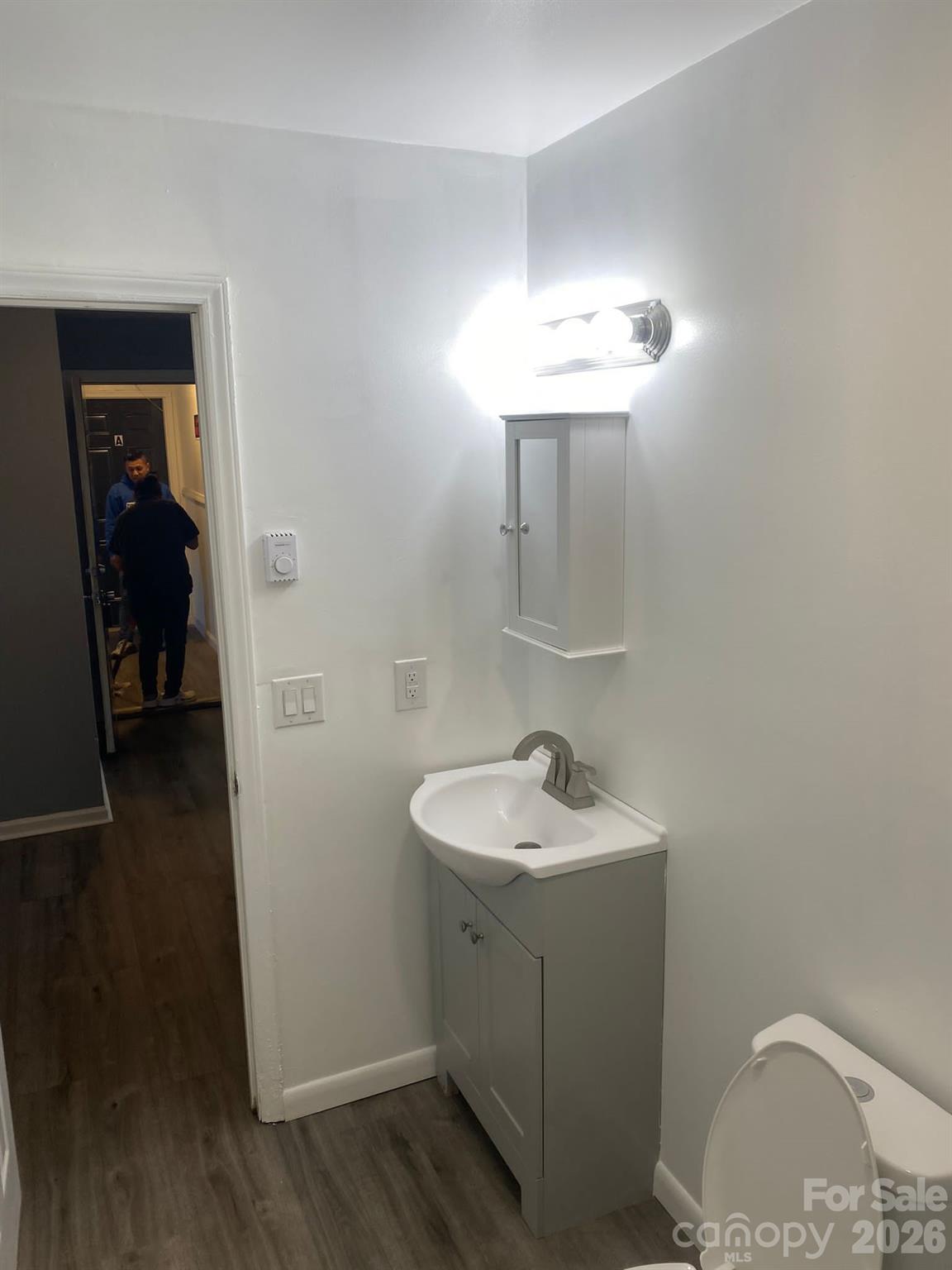 1962 Lakeview Road Asheboro, NC 27203 - Photo 22 of 29