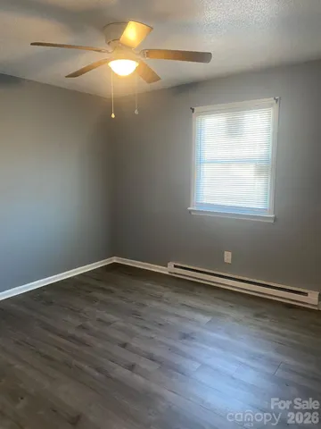 $750,000 | 1962 Lakeview Road, Asheboro, NC 27203