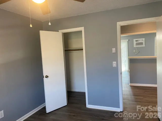 $750,000 | 1962 Lakeview Road, Asheboro, NC 27203