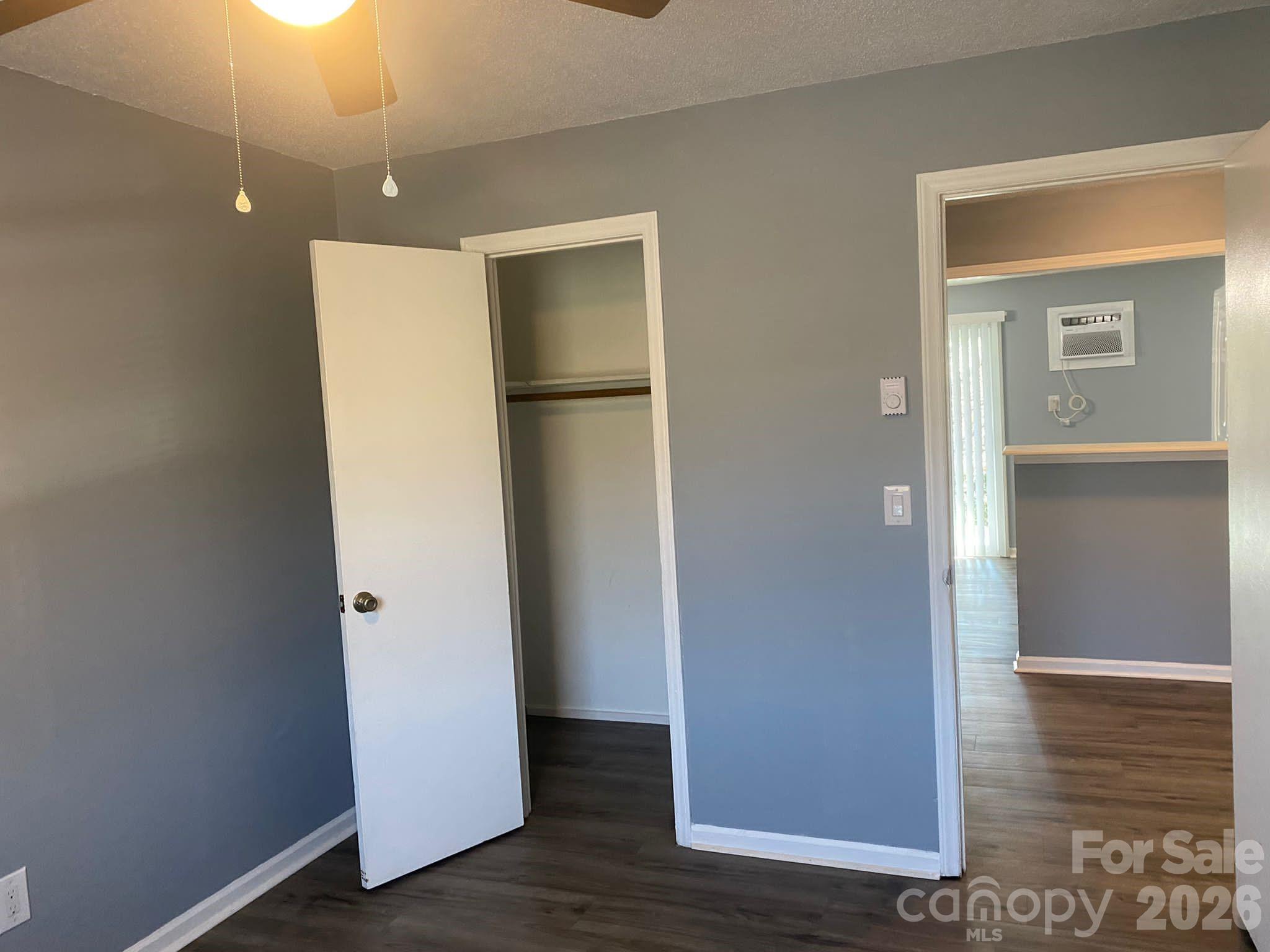 1962 Lakeview Road Asheboro, NC 27203 - Photo 25 of 29