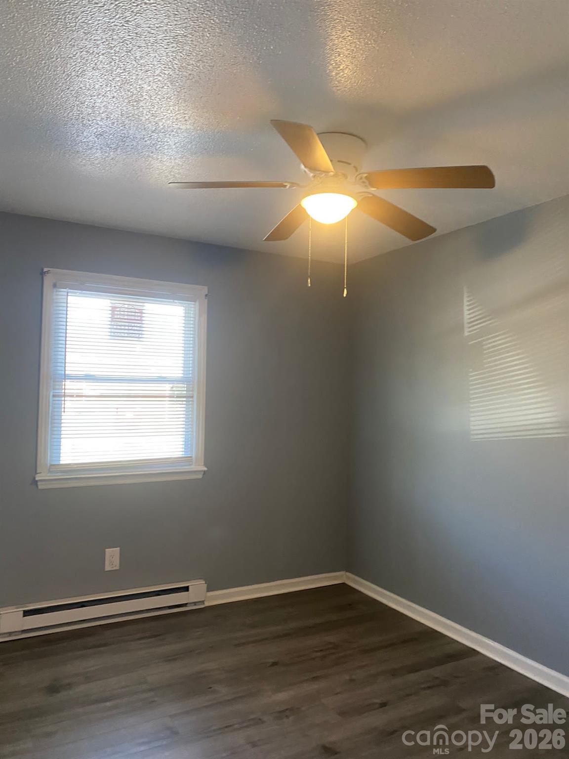 1962 Lakeview Road Asheboro, NC 27203 - Photo 26 of 29