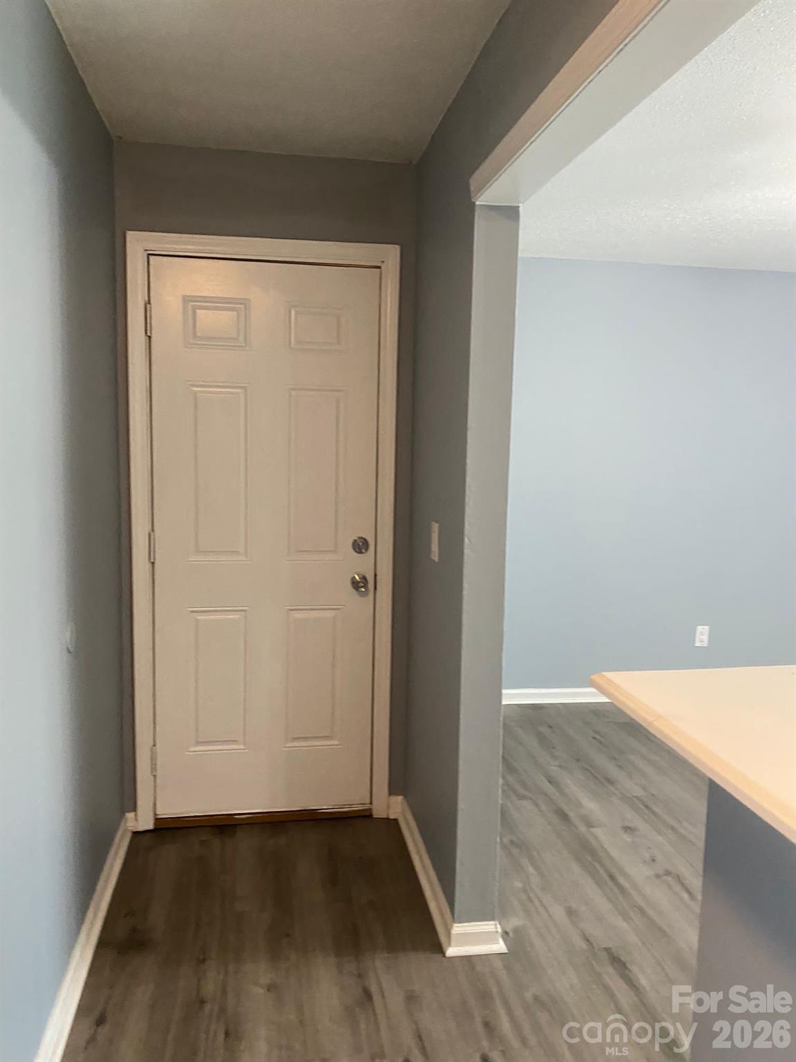 1962 Lakeview Road Asheboro, NC 27203 - Photo 28 of 29