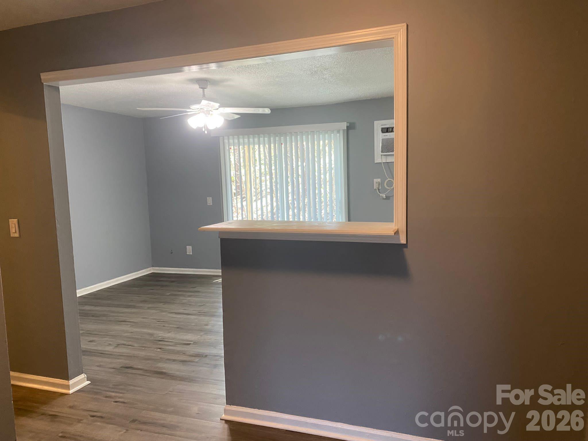 1962 Lakeview Road Asheboro, NC 27203 - Photo 29 of 29