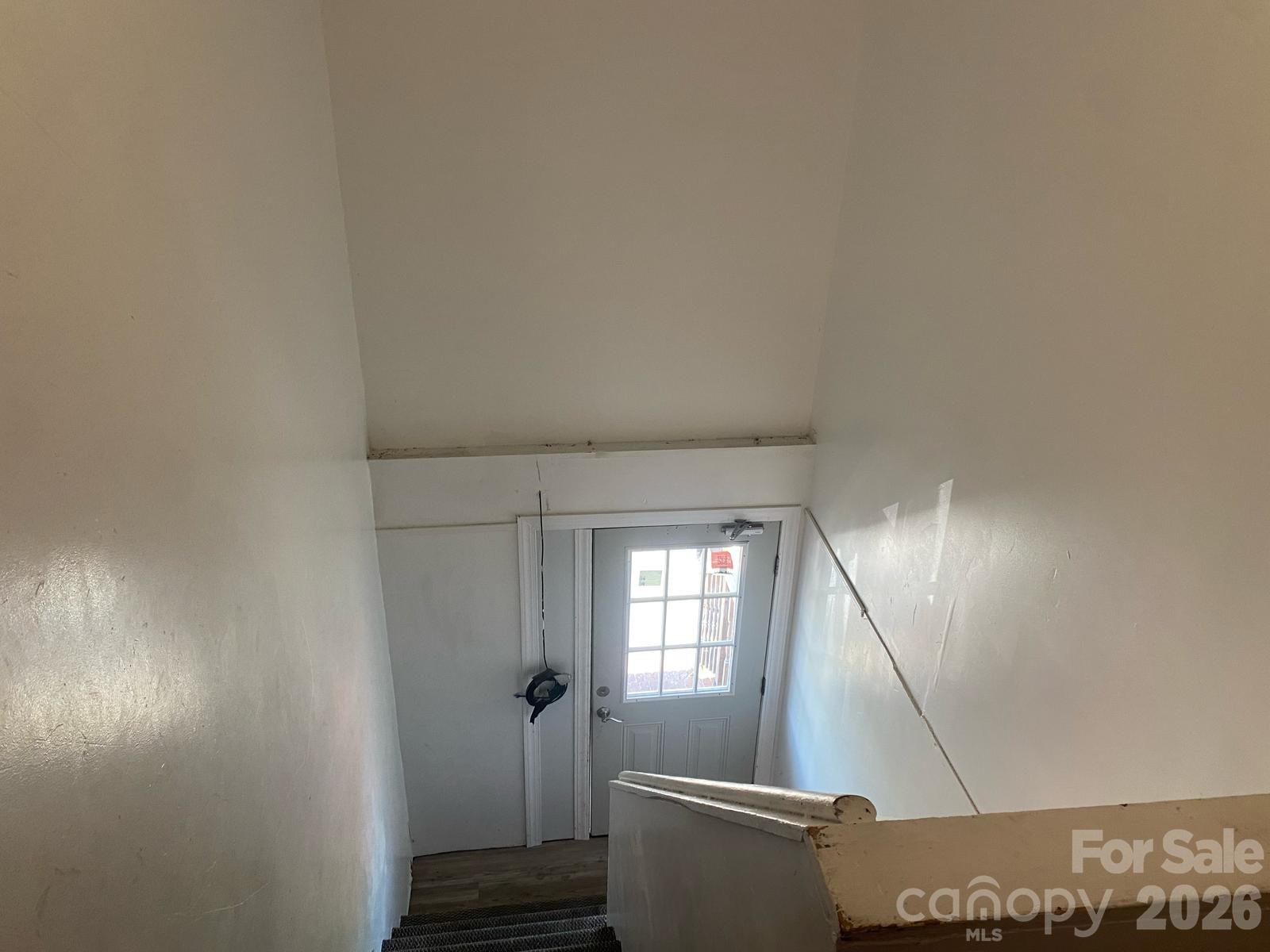 1962 Lakeview Road Asheboro, NC 27203 - Photo 7 of 29