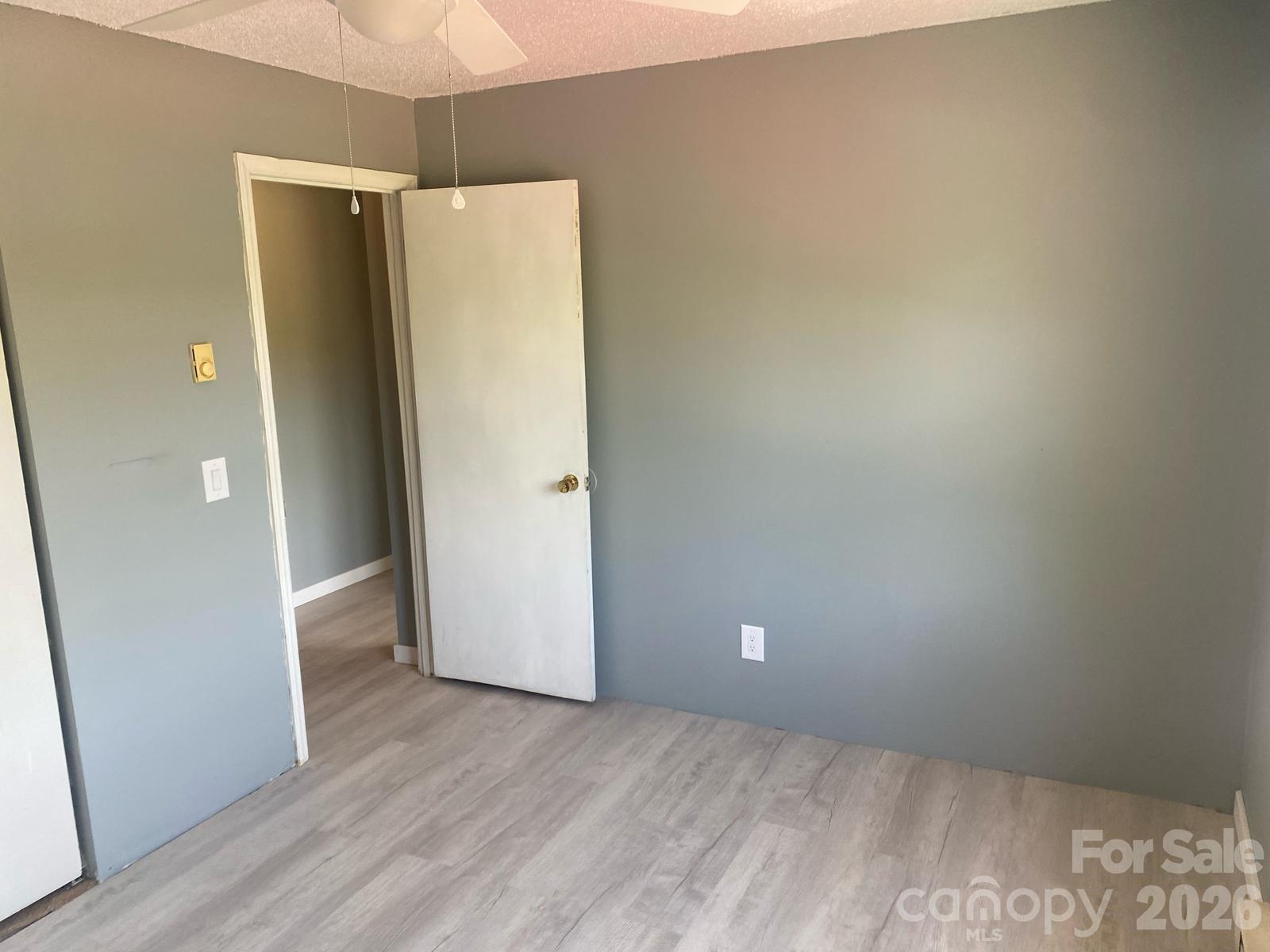 1962 Lakeview Road Asheboro, NC 27203 - Photo 9 of 29