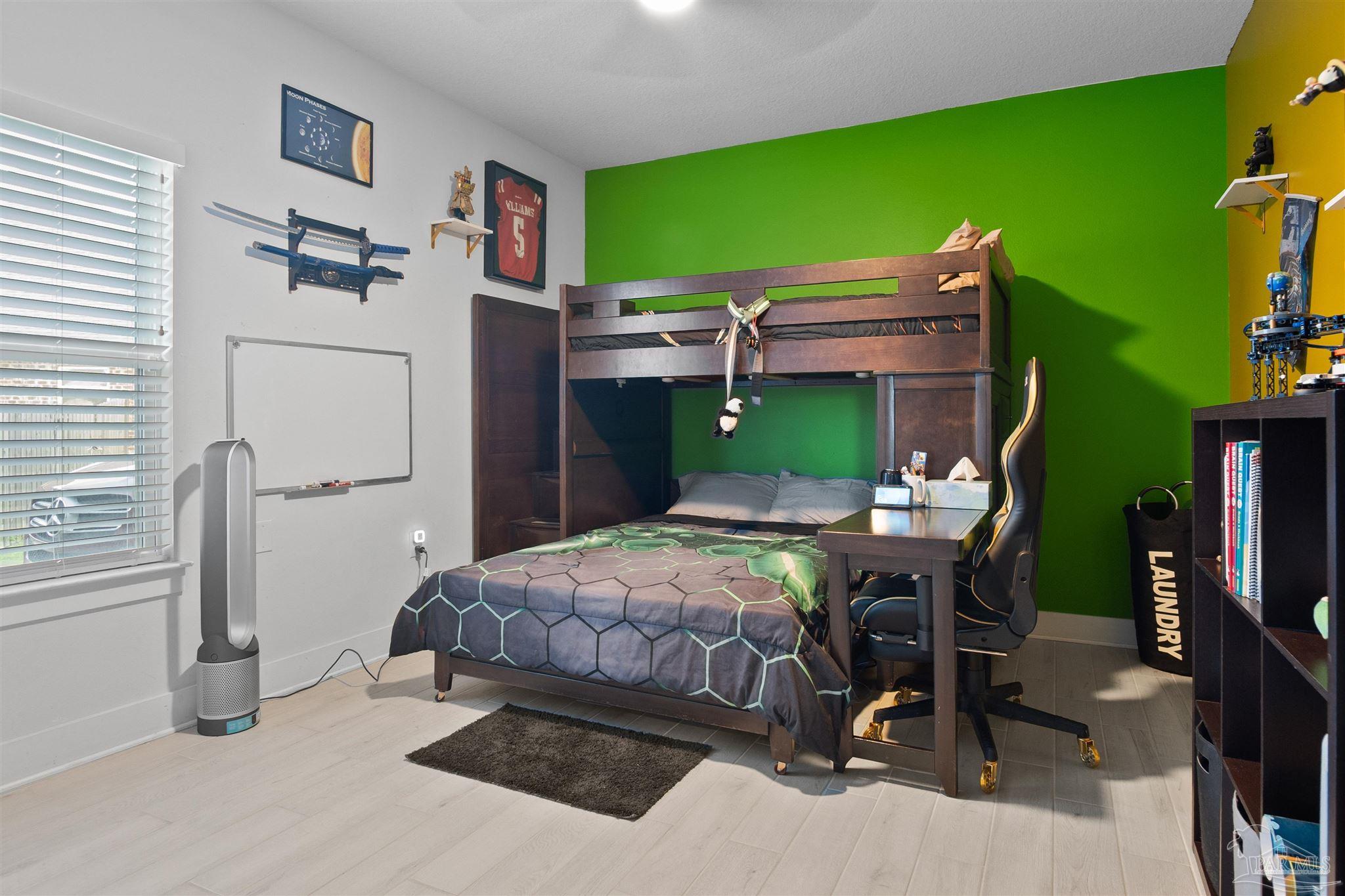 4086 Amble Way Pace, FL 32571 - Photo 27 of 53 Gallery Image 27