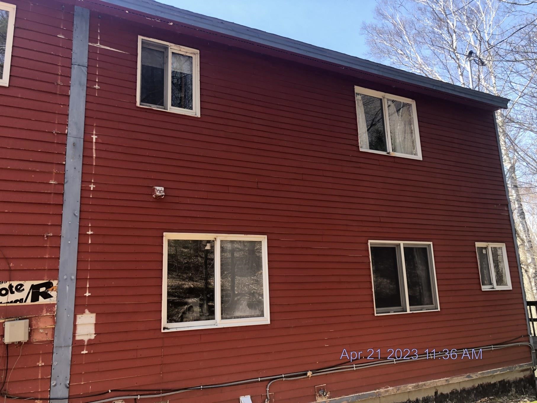 220 Spring Street Stockbridge, VT 05762 - Photo 4 of 17 Gallery Image 4
