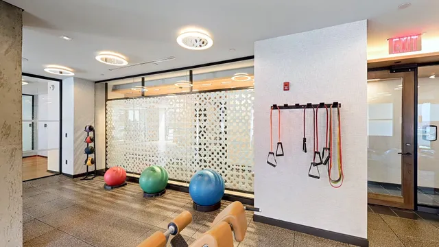 $6,195 | 55 West 25th Street, Unit 31B | NoMad